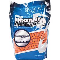 Nash Instant Action 1KG BUY 2 GET 1 FREE